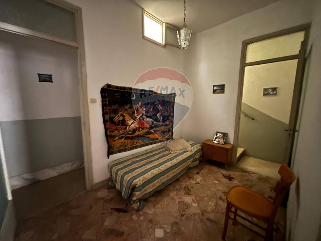 Casa indipendente a Cinisi in Via Caruso, 163 - Foto 5