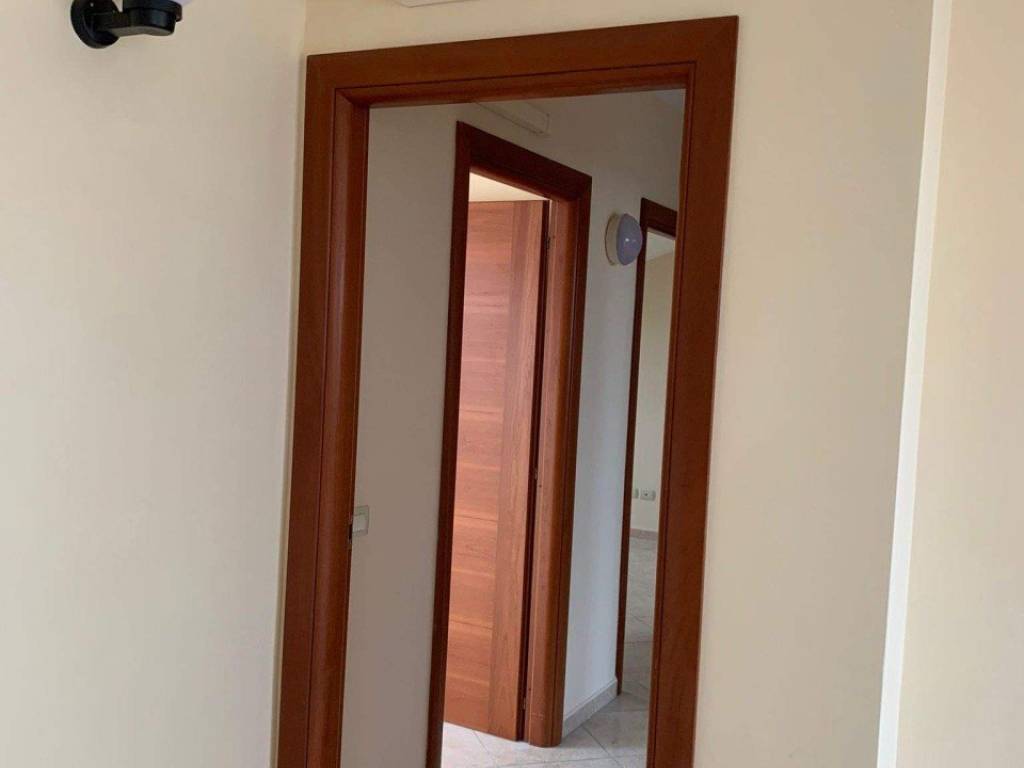 Attico / mansarda a Casapulla in Via Pietro Musone - Foto 5