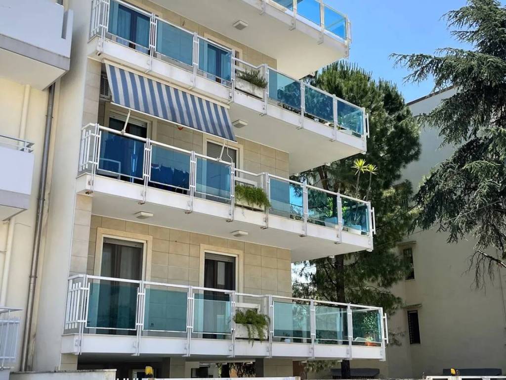 Appartamento a Capurso in Via Don Giuseppe De Mattia - Foto 2