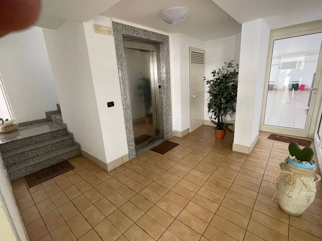 Appartamento a Capurso in Via Don Giuseppe De Mattia - Foto 4