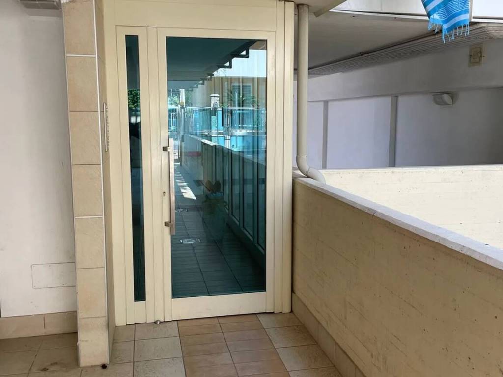 Appartamento a Capurso in Via Don Giuseppe De Mattia - Foto 5