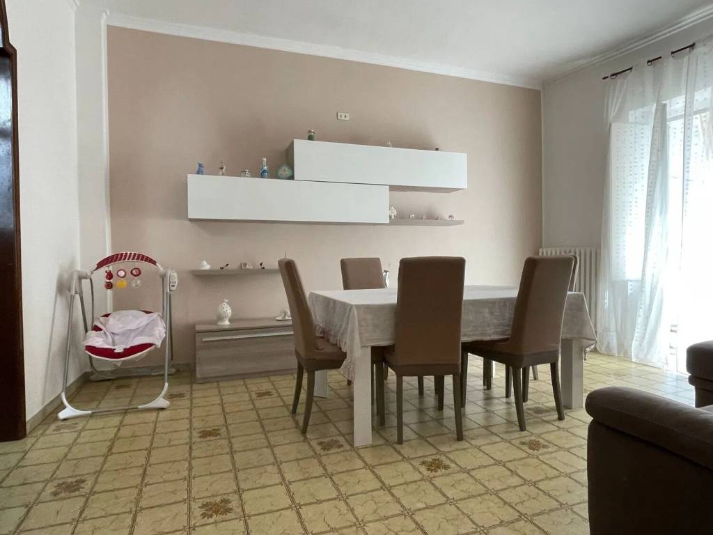 Appartamento a Capurso in Via Ognissanti - Foto 3