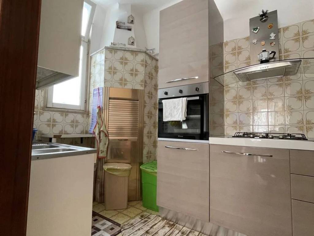 Appartamento a Capurso in Via Ognissanti - Foto 5