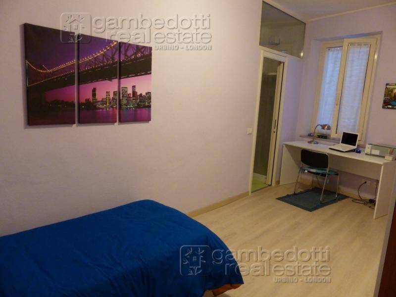 Appartamento a Urbino - Foto 2