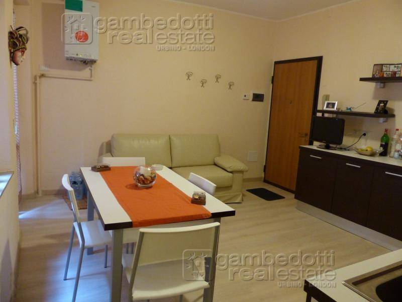 Appartamento a Urbino - Foto 3