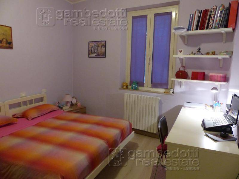 Appartamento a Urbino - Foto 4