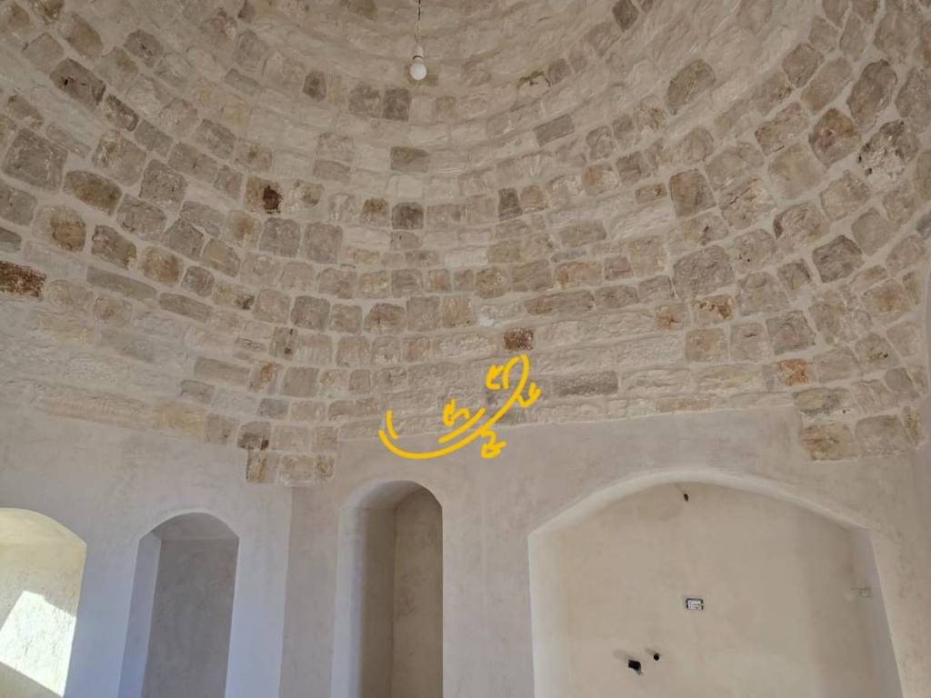 Rustico / casale a Castellana grotte in C.da Genna - Foto 2