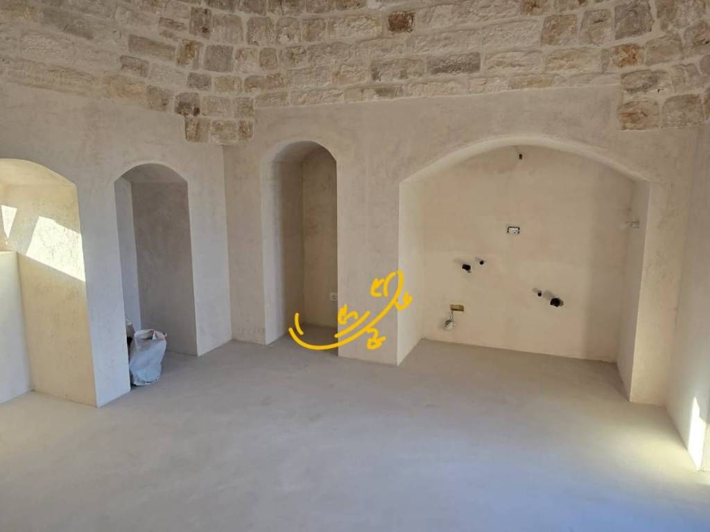 Rustico / casale a Castellana grotte in C.da Genna - Foto 3
