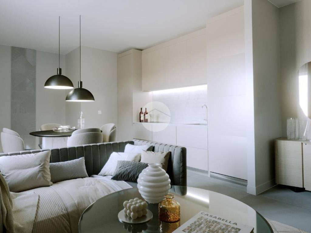 Appartamento a Quartucciu in Via Don Minzoni, 2 - Foto 2