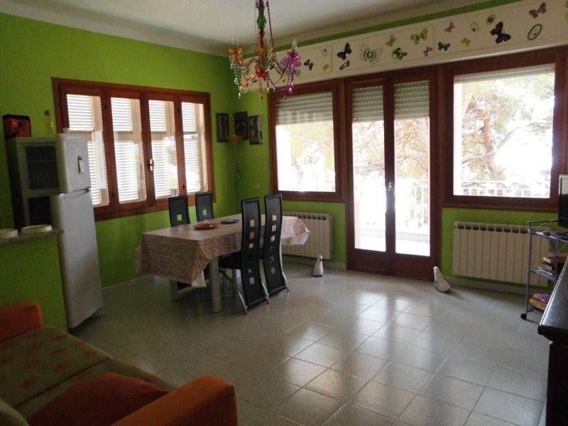 Appartamento a Andora in Strada della Pineta - Foto 4