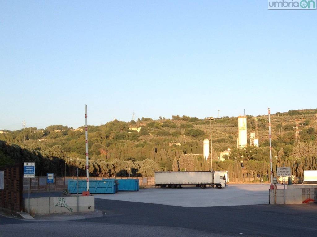 Immobile a Sassuolo - Foto 5