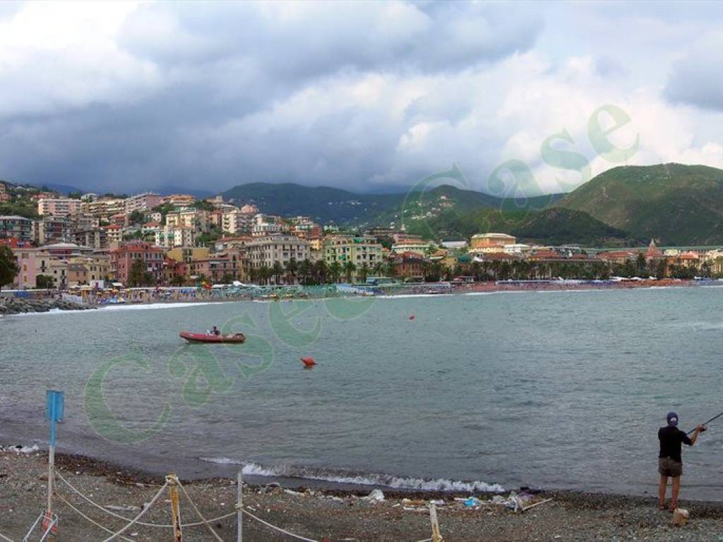 Palazzo / stabile a Varazze - Foto 3