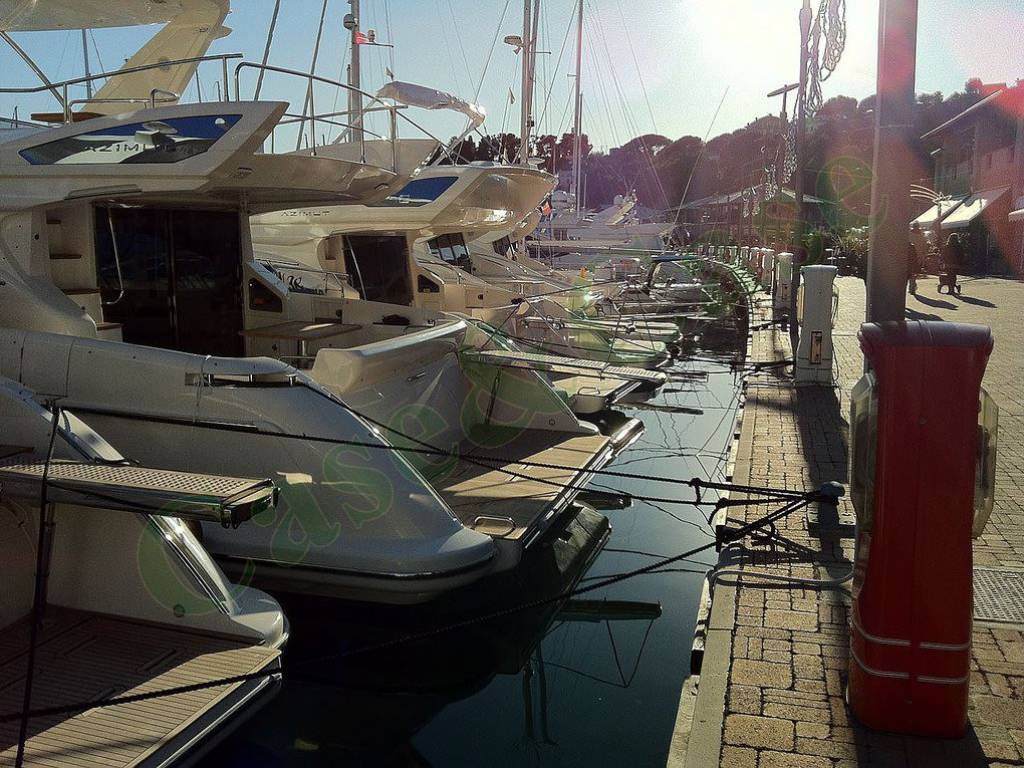 Palazzo / stabile a Varazze - Foto 4