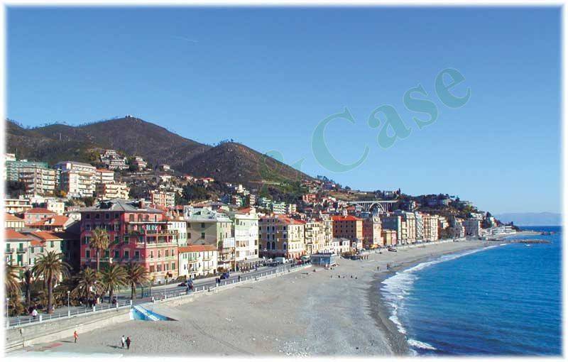 Palazzo / stabile a Varazze - Foto 5