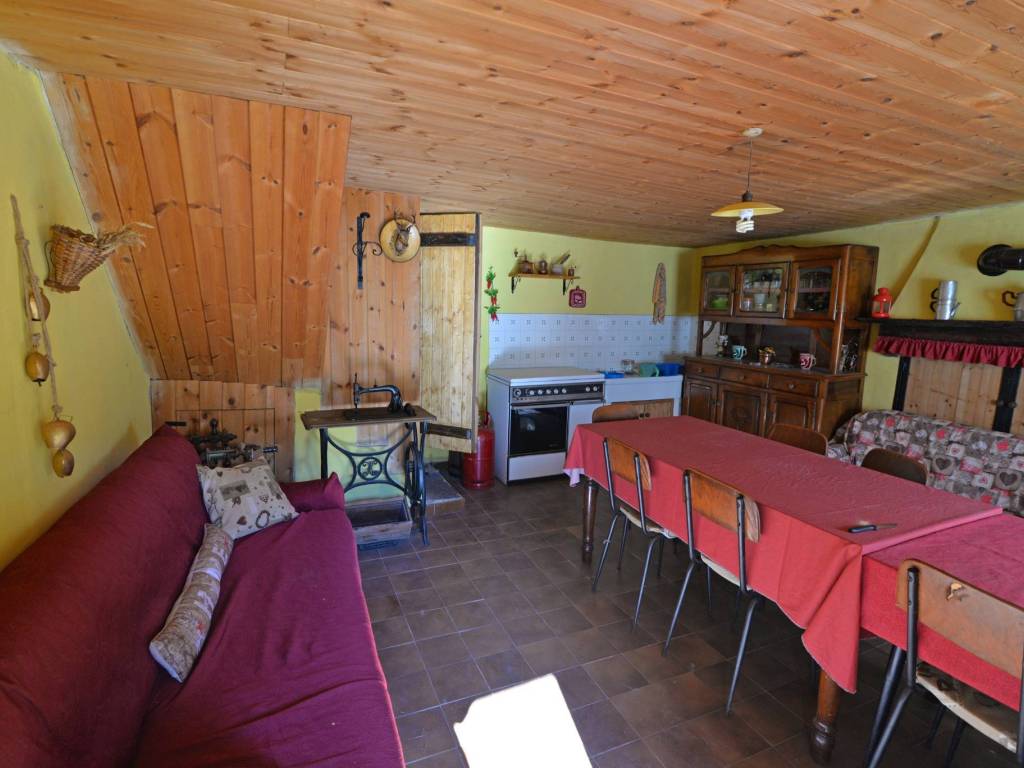 Casa indipendente a Bagnolo piemonte in Via Cave - Foto 3