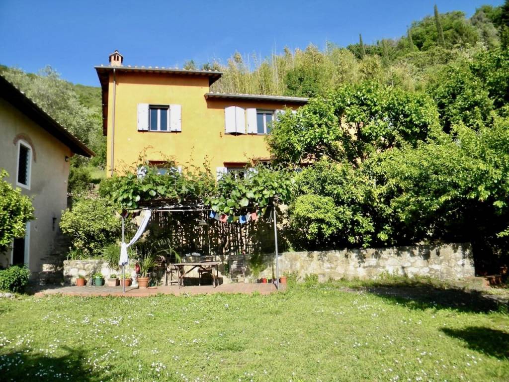 Rustico / casale a San giuliano terme in Via Statale Abetone - Foto 2