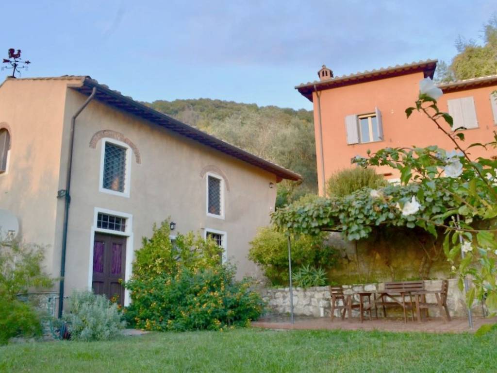 Rustico / casale a San giuliano terme in Via Statale Abetone - Foto 3
