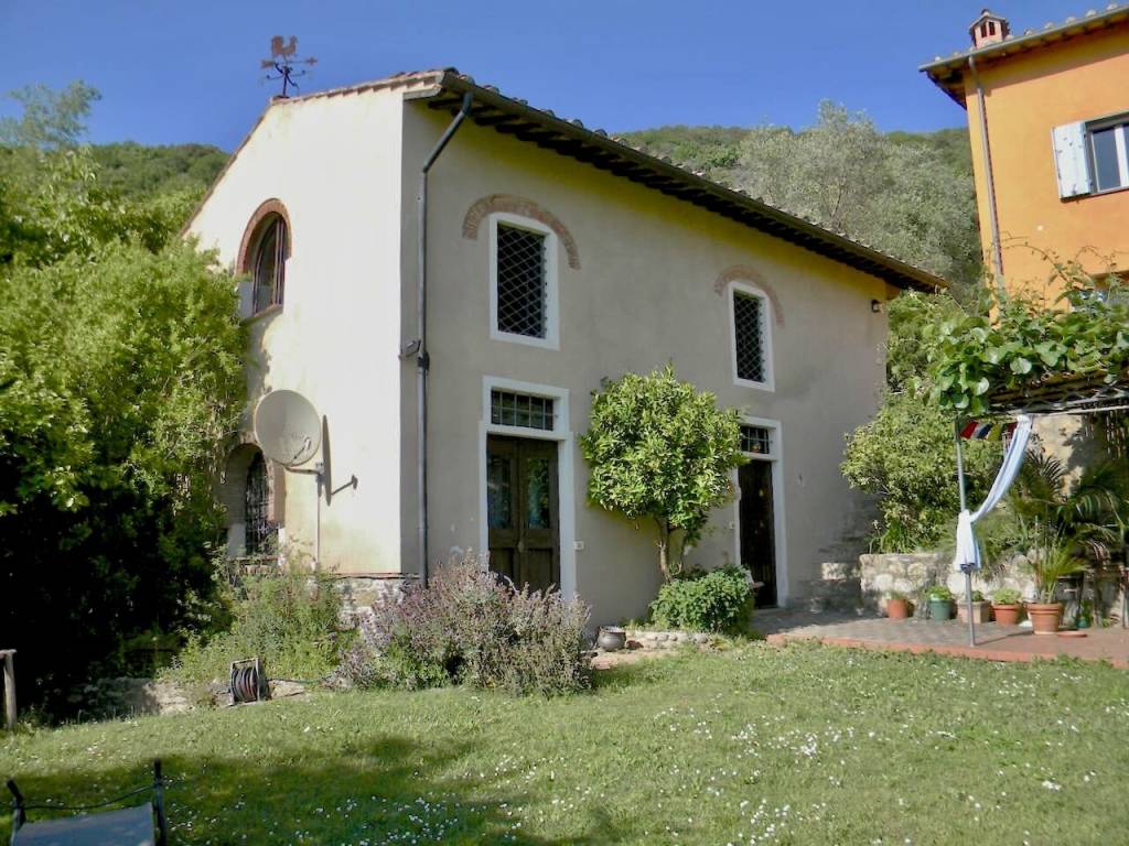 Rustico / casale a San giuliano terme in Via Statale Abetone - Foto 4