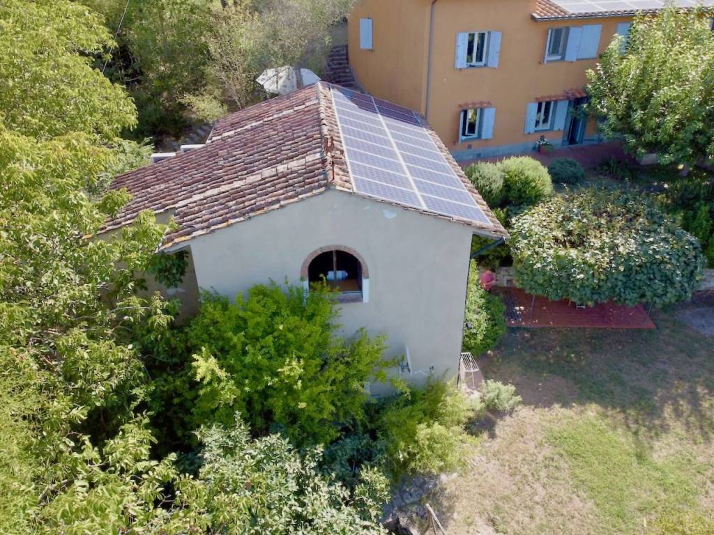 Rustico / casale a San giuliano terme in Via Statale Abetone - Foto 5