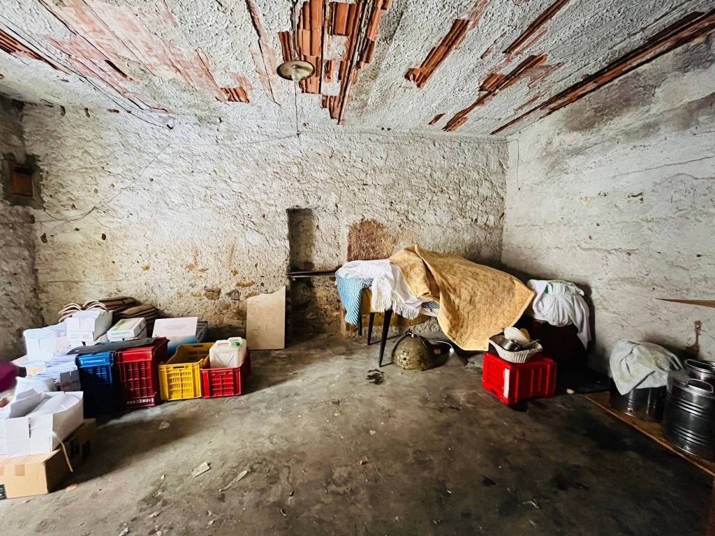 Immobile a Campofelice di roccella in Via Gennara, 13 - Foto 3