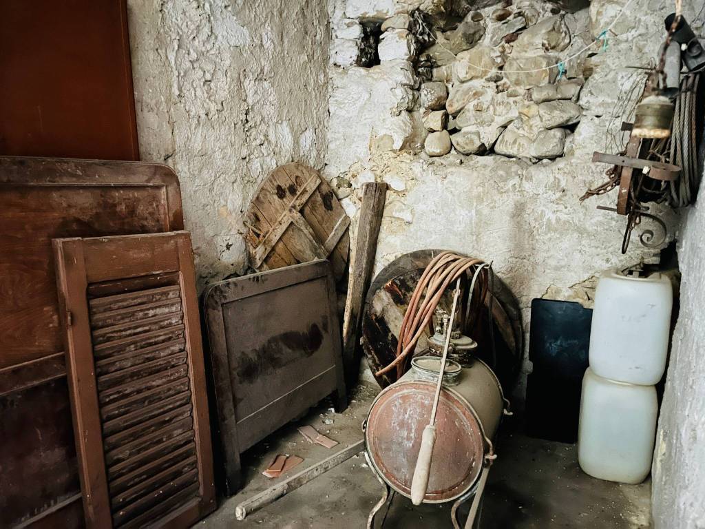 Immobile a Campofelice di roccella in Via Gennara, 13 - Foto 4