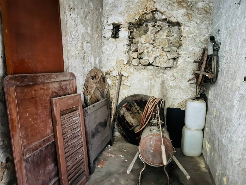 Immobile a Campofelice di roccella in Via Gennara, 13 - Foto 5