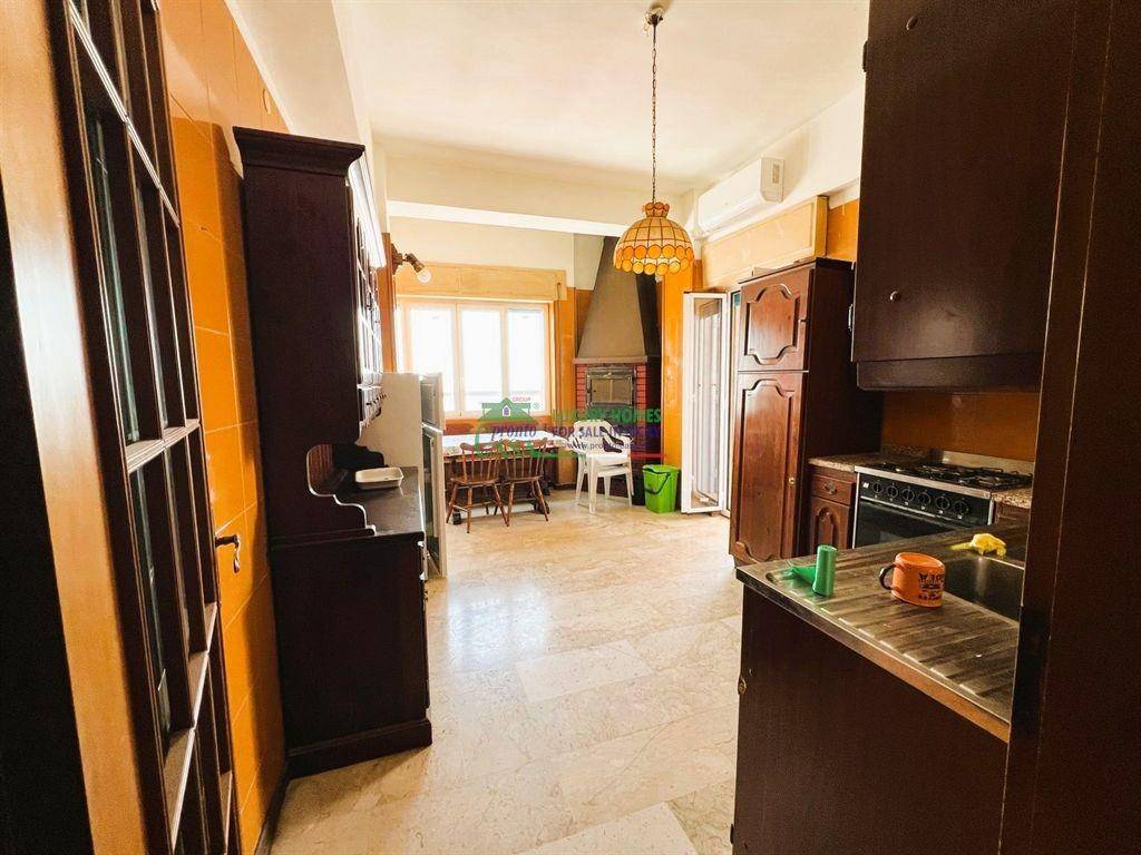 Appartamento a Ragusa in VIALE DEI PLATANI - Foto 2