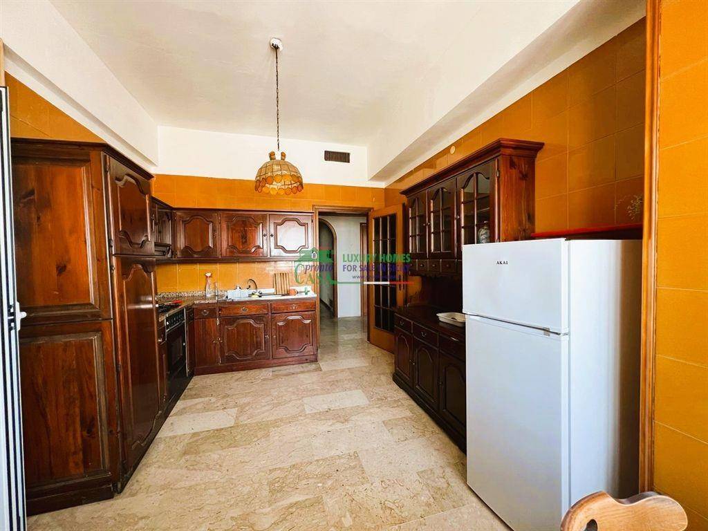 Appartamento a Ragusa in VIALE DEI PLATANI - Foto 3