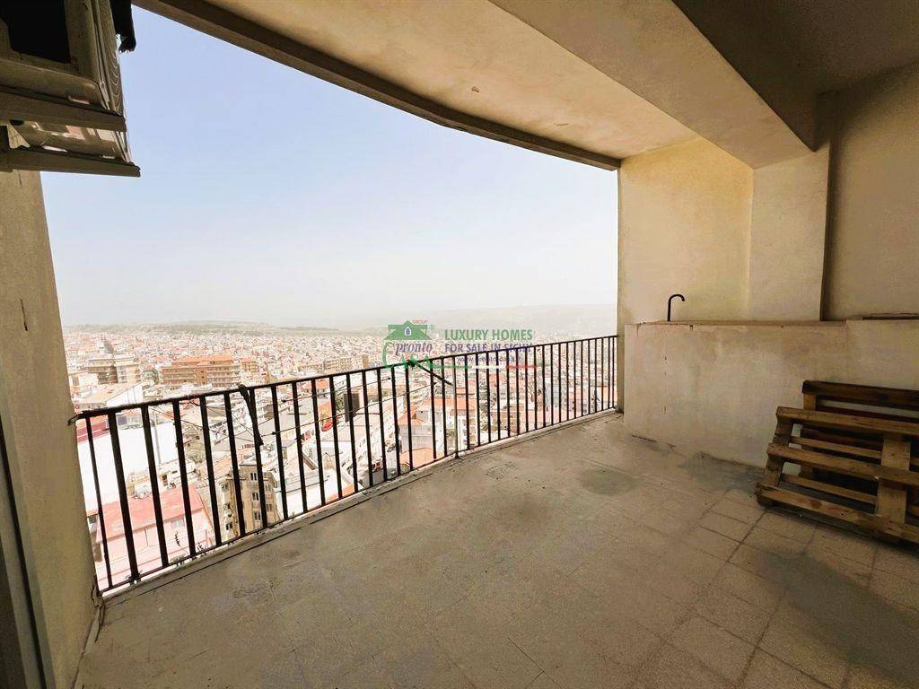 Appartamento a Ragusa in VIALE DEI PLATANI - Foto 4