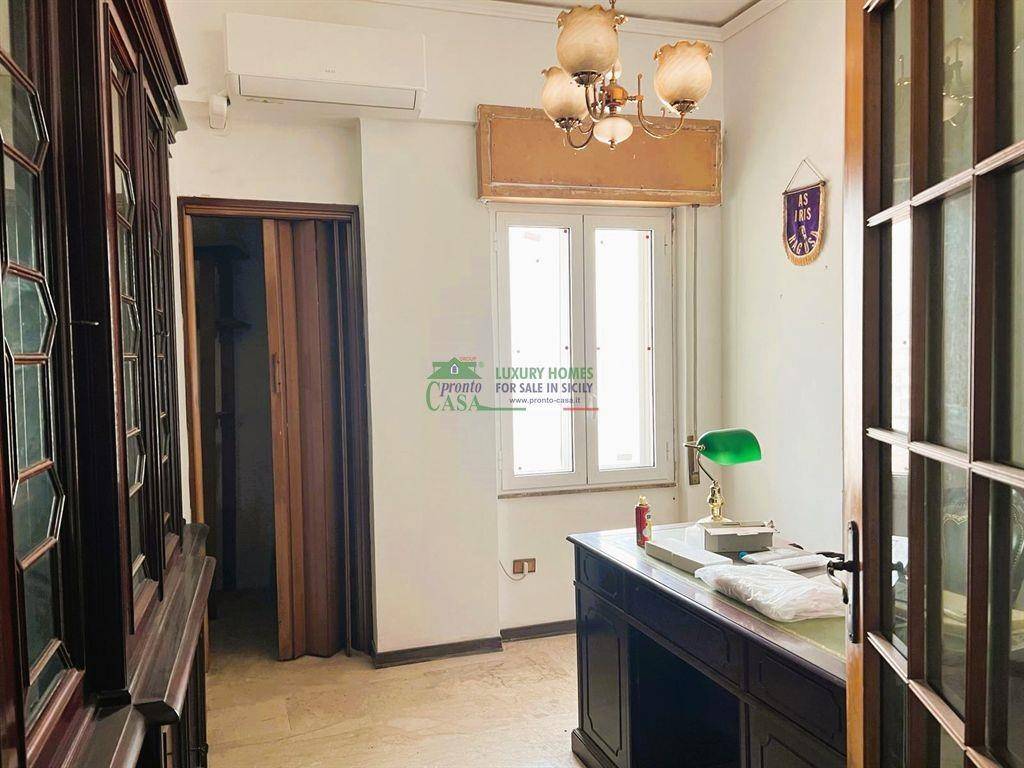 Appartamento a Ragusa in VIALE DEI PLATANI - Foto 5