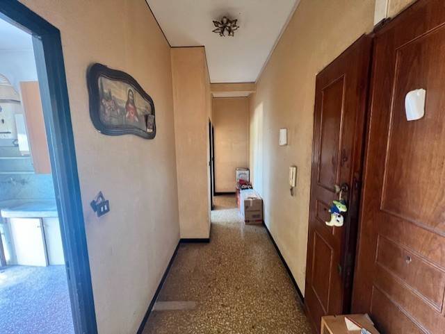 Appartamento a Genova in Via Gaspare Murtola - Foto 5