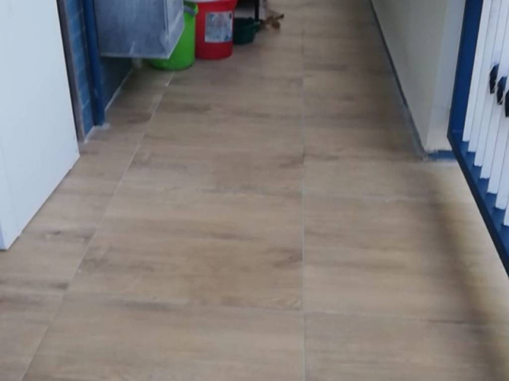 Appartamento a Montesilvano in Via Napoli, 10 - Foto 2