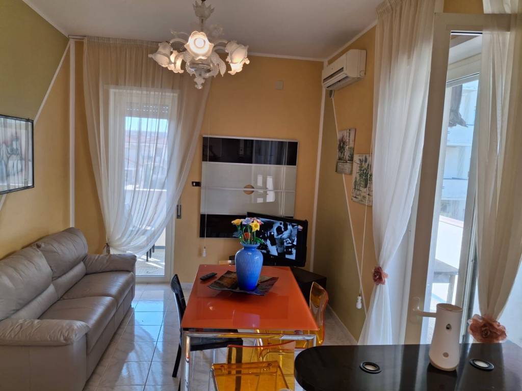 Appartamento a Montesilvano in Via Napoli, 10 - Foto 3