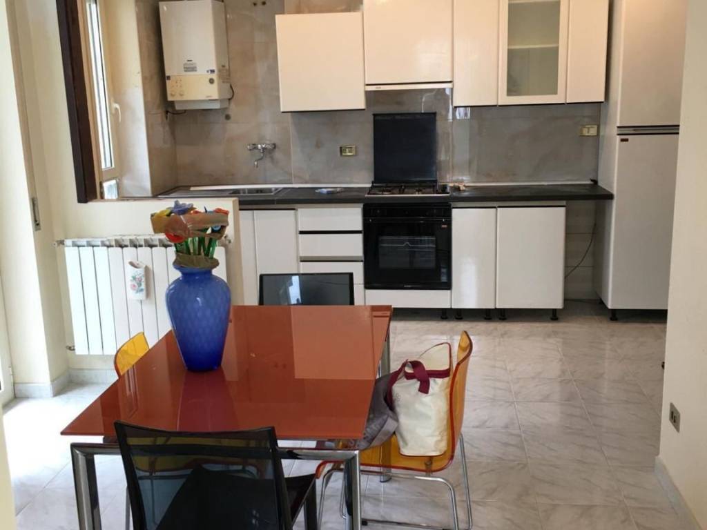 Appartamento a Montesilvano in Via Napoli, 10 - Foto 4