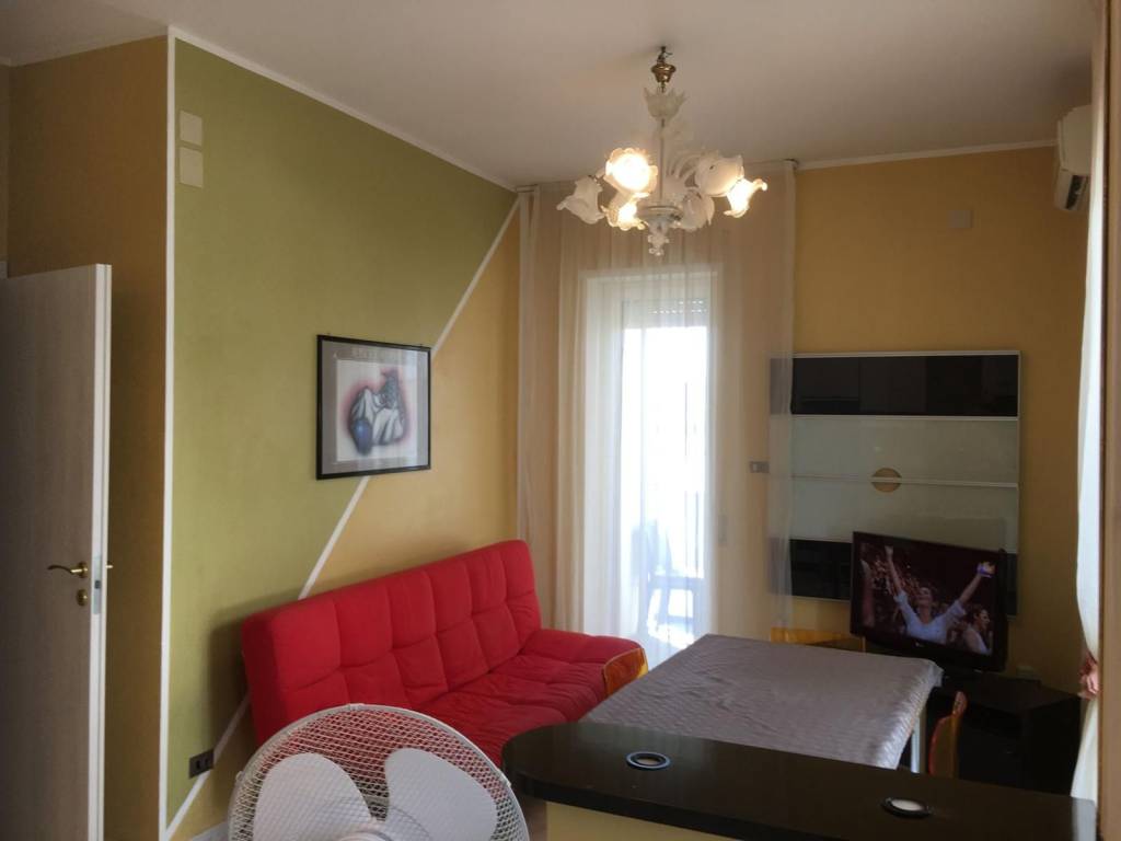 Appartamento a Montesilvano in Via Napoli, 10 - Foto 5