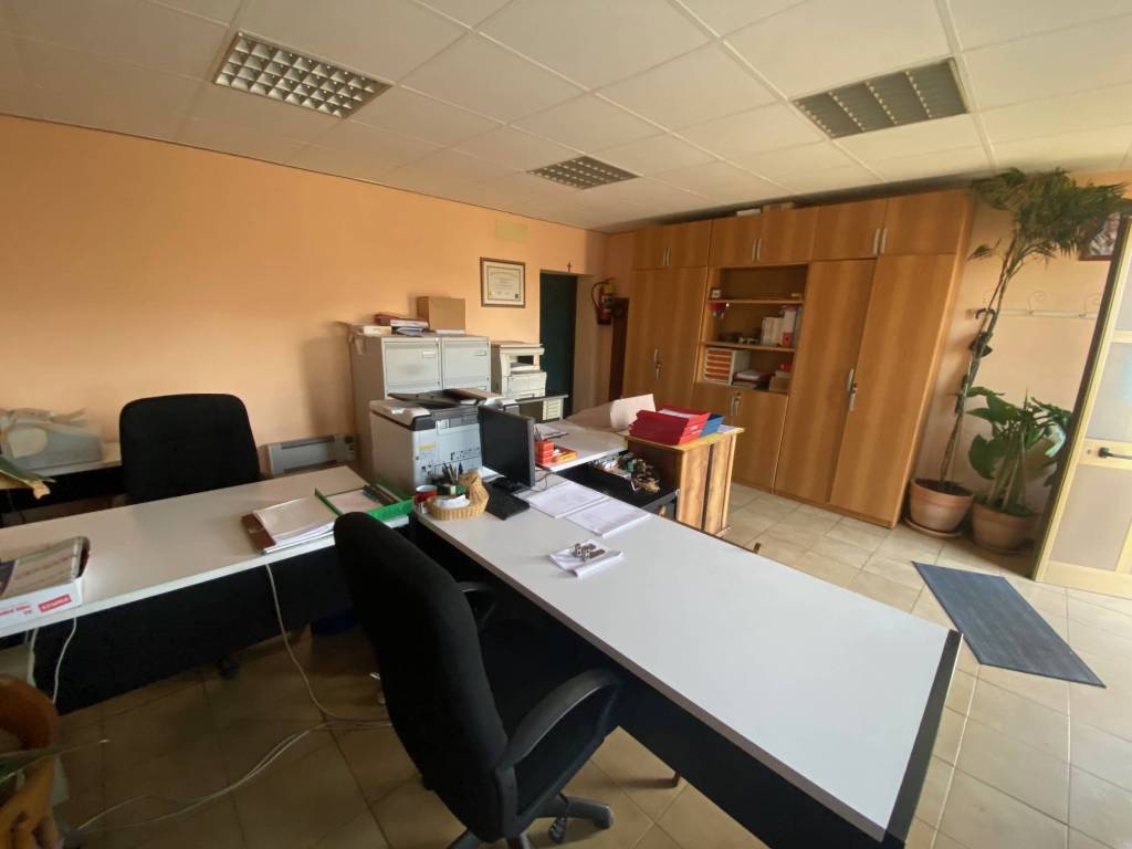 Immobile a Ceresole alba in Frazione Cappelli, 30 - Foto 5