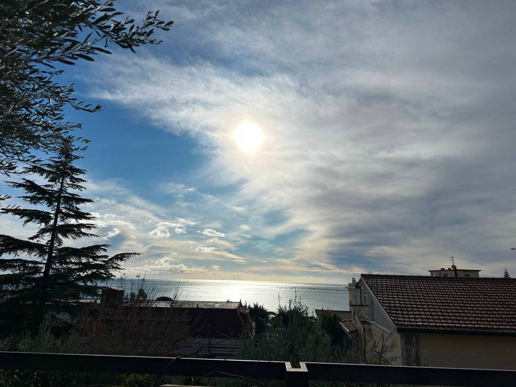 Villa a Formia in Via Giuseppe Paone, 8 - Foto 5