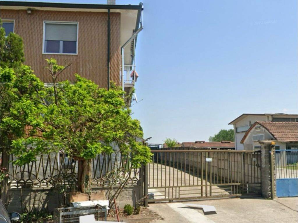 Immobile a Mulazzano in Via Roncomarzo, 1 - Foto 2