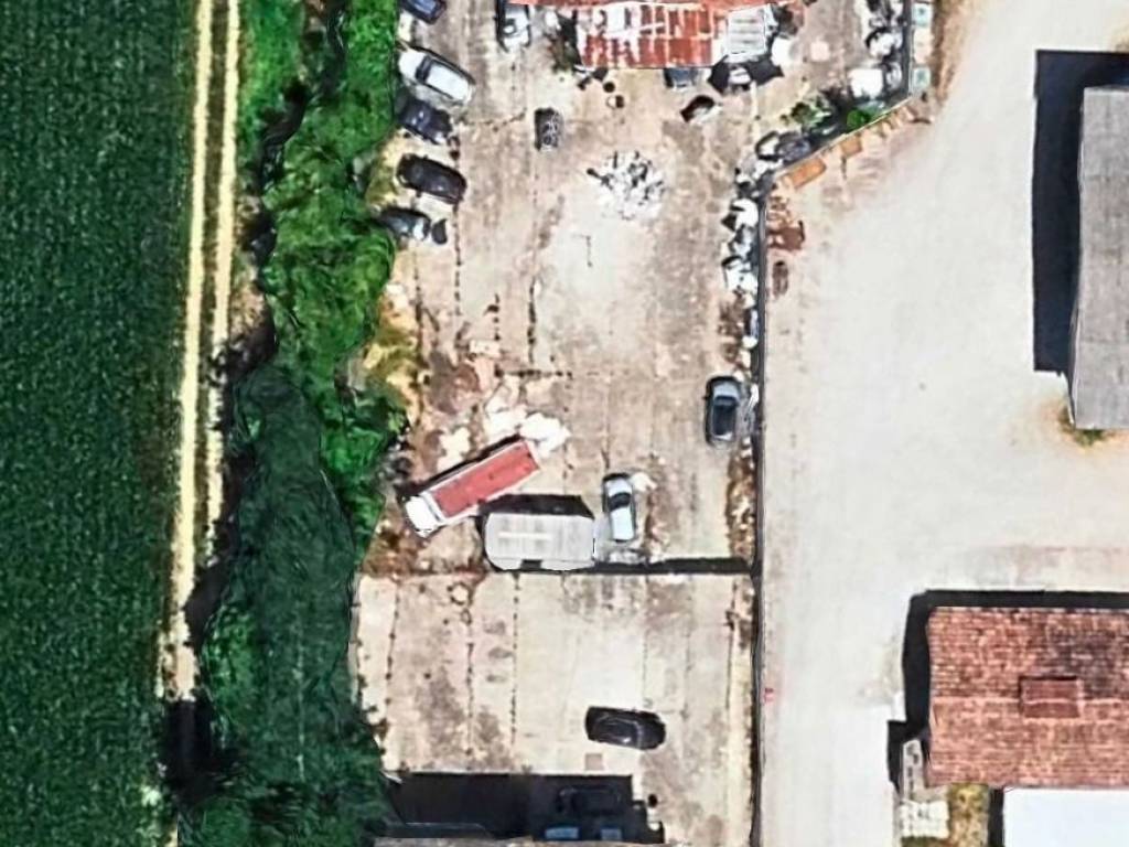 Immobile a Mulazzano in Via Roncomarzo, 1 - Foto 4