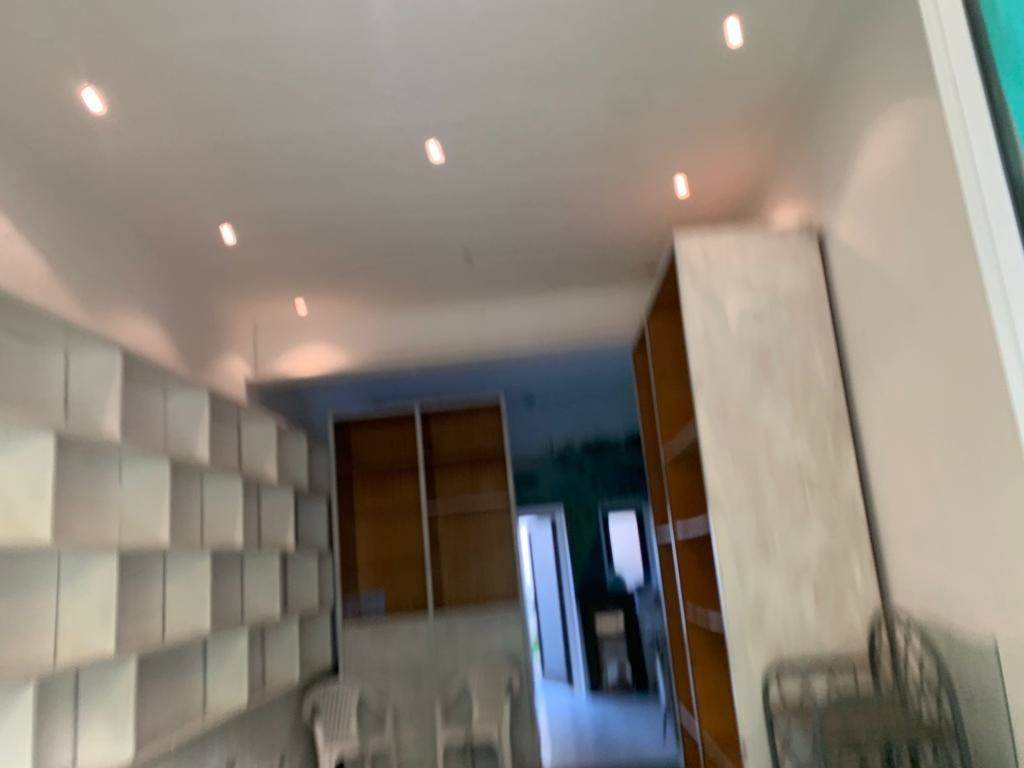 Immobile a Montecatini-terme in via cavallotti , 93 - Foto 3