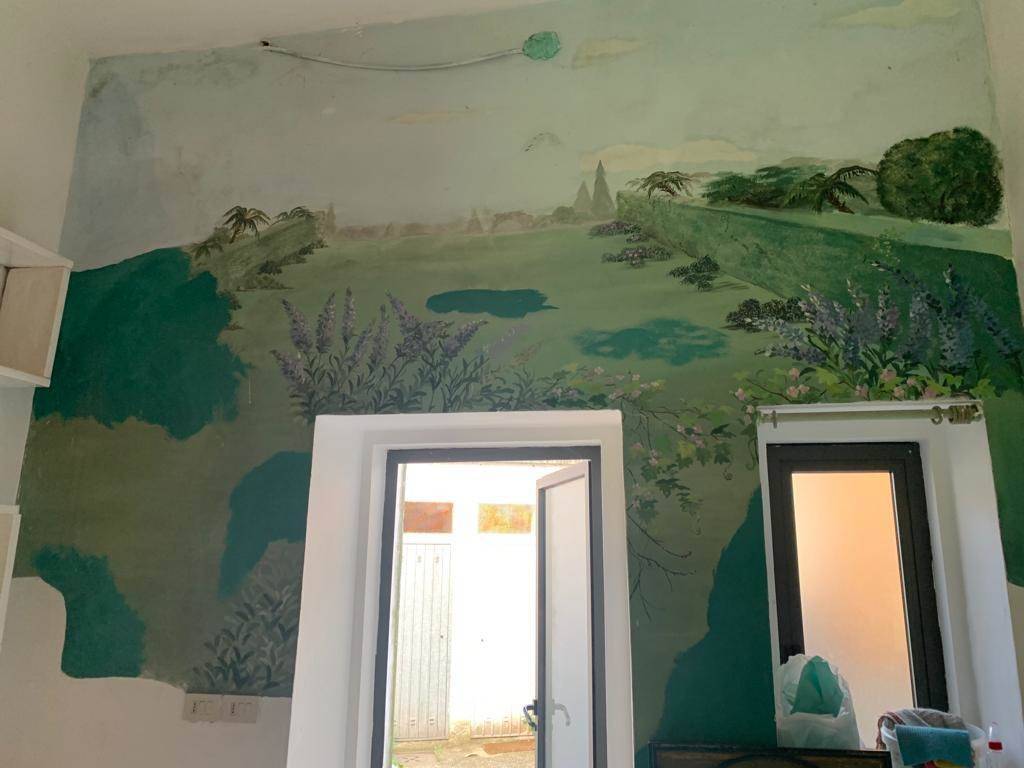 Immobile a Montecatini-terme in via cavallotti , 93 - Foto 5