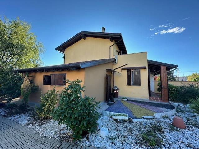 Villa a Gambolò - Foto 2