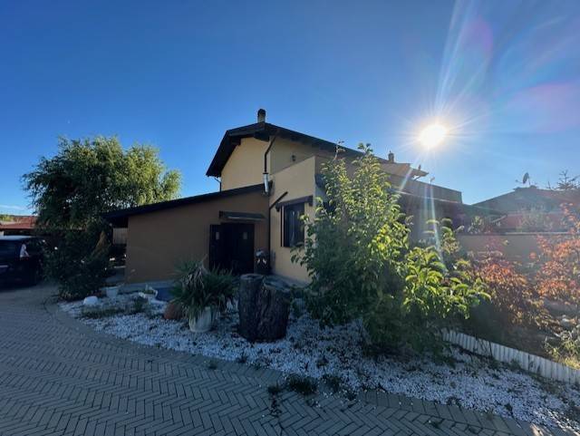 Villa a Gambolò - Foto 3