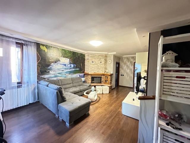 Villa a Gambolò - Foto 5