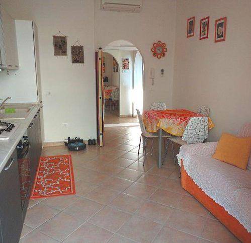 Appartamento a Fano - Foto 2
