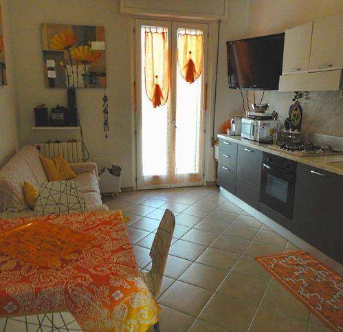 Appartamento a Fano - Foto 3