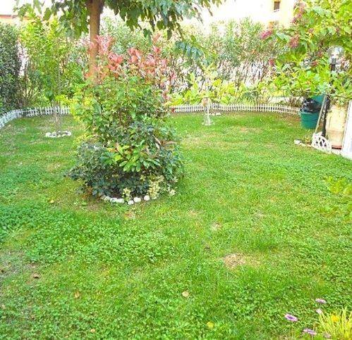 Appartamento a Fano - Foto 5