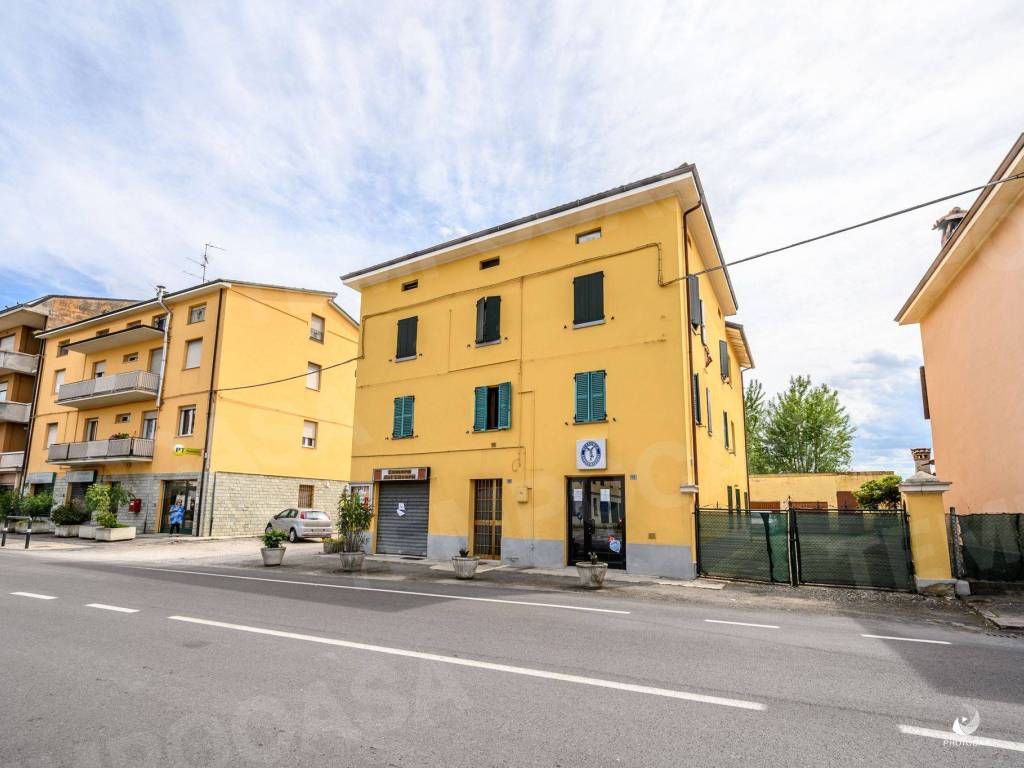 Appartamento a Ravarino in Via Roma 112 - Foto 3