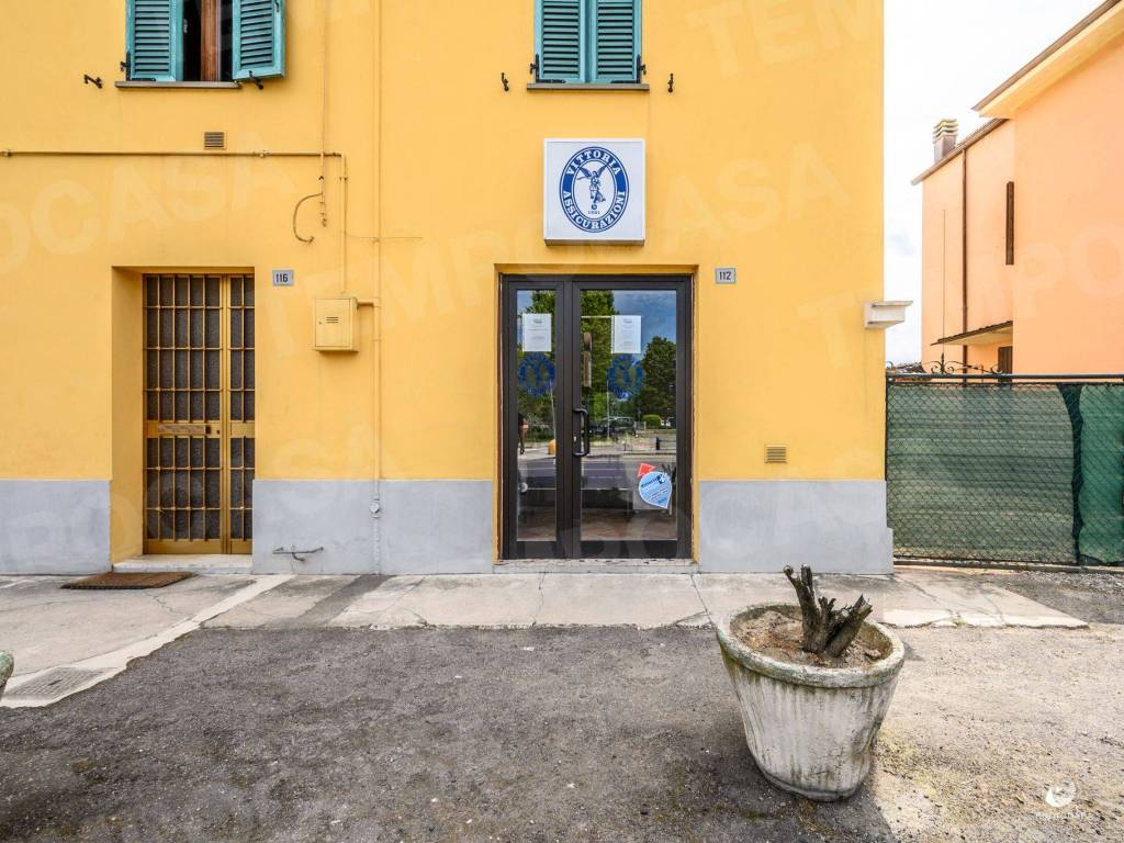 Appartamento a Ravarino in Via Roma 112 - Foto 4