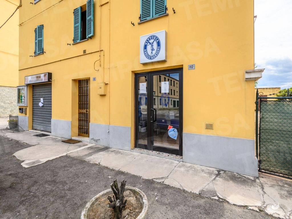 Appartamento a Ravarino in Via Roma 112 - Foto 5